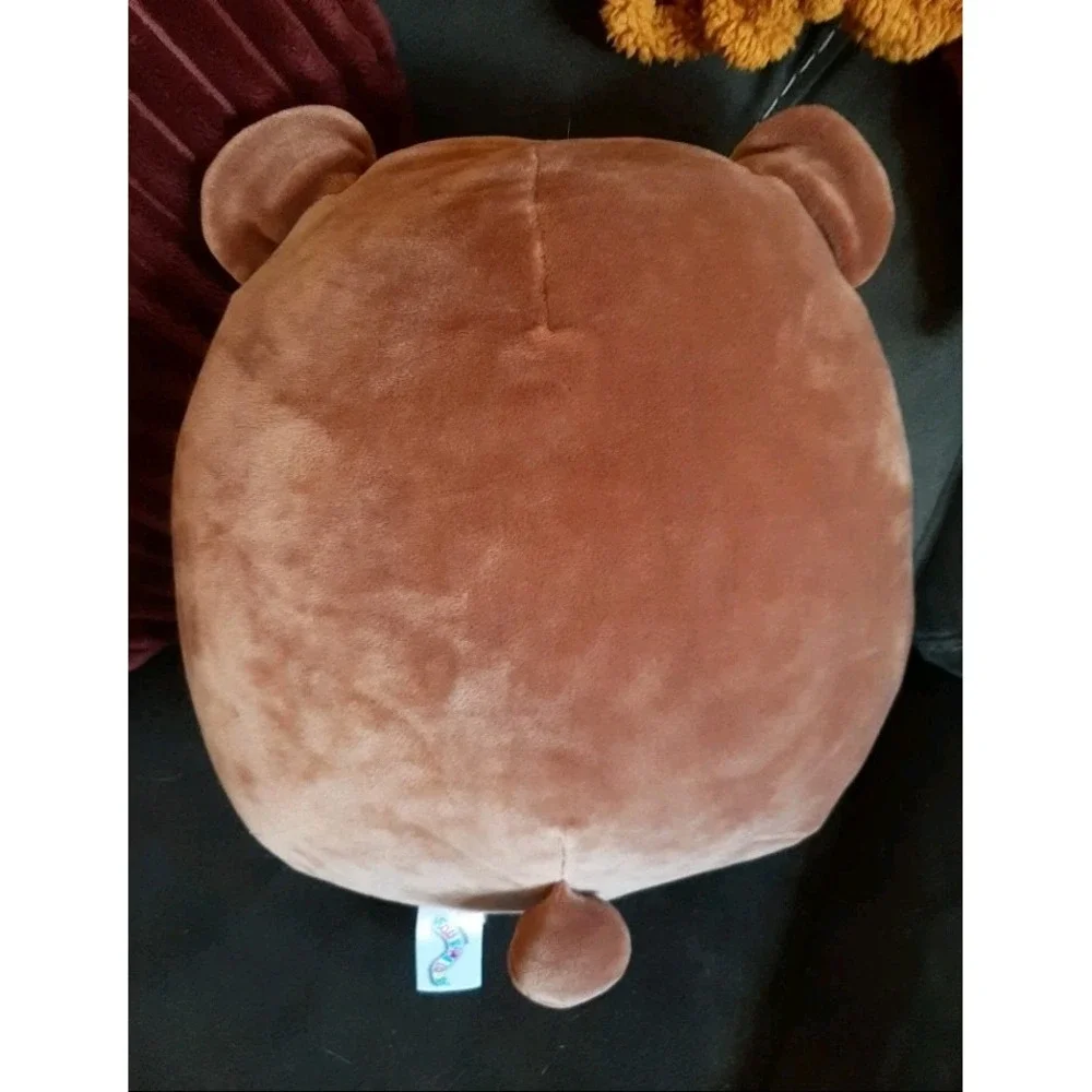 Kellytoy introducing new